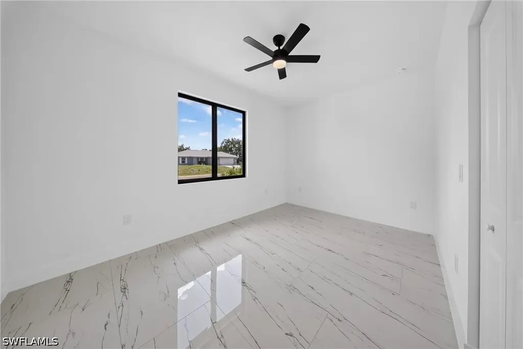 2606 63rd Street W Lehigh Acres FL 33971