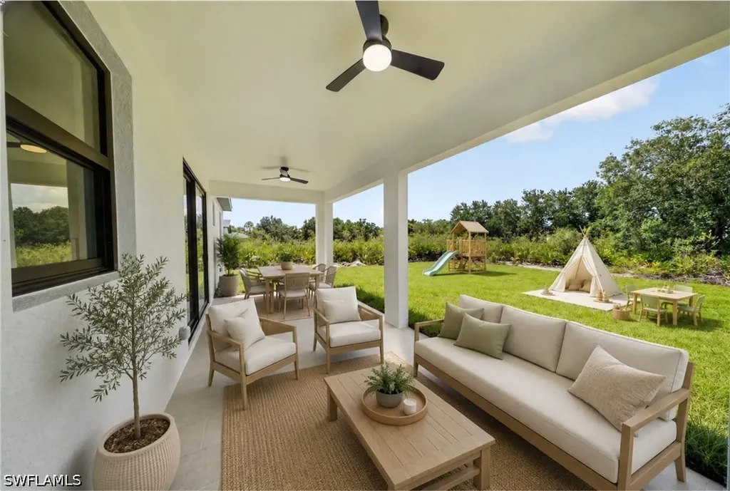 2606 63rd Street W Lehigh Acres FL 33971