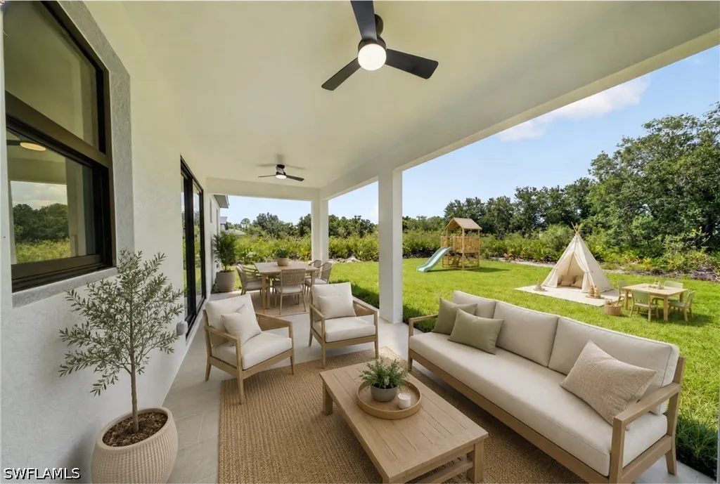 2606 63rd Street W Lehigh Acres FL 33971