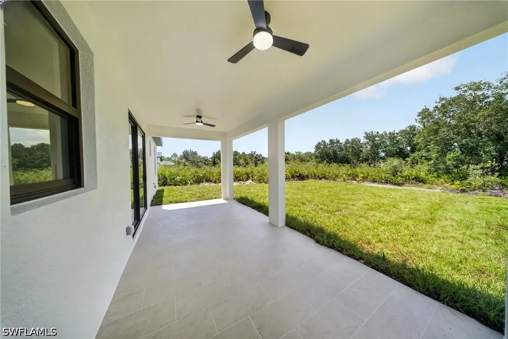 2606 63rd Street W Lehigh Acres FL 33971