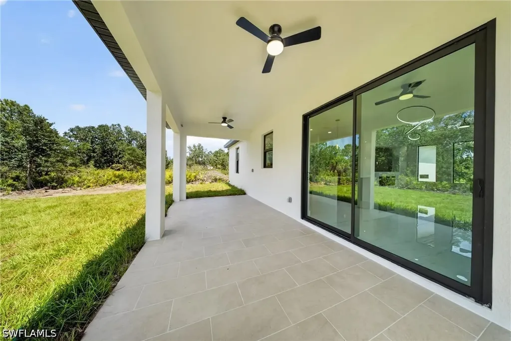 2606 63rd Street W Lehigh Acres FL 33971