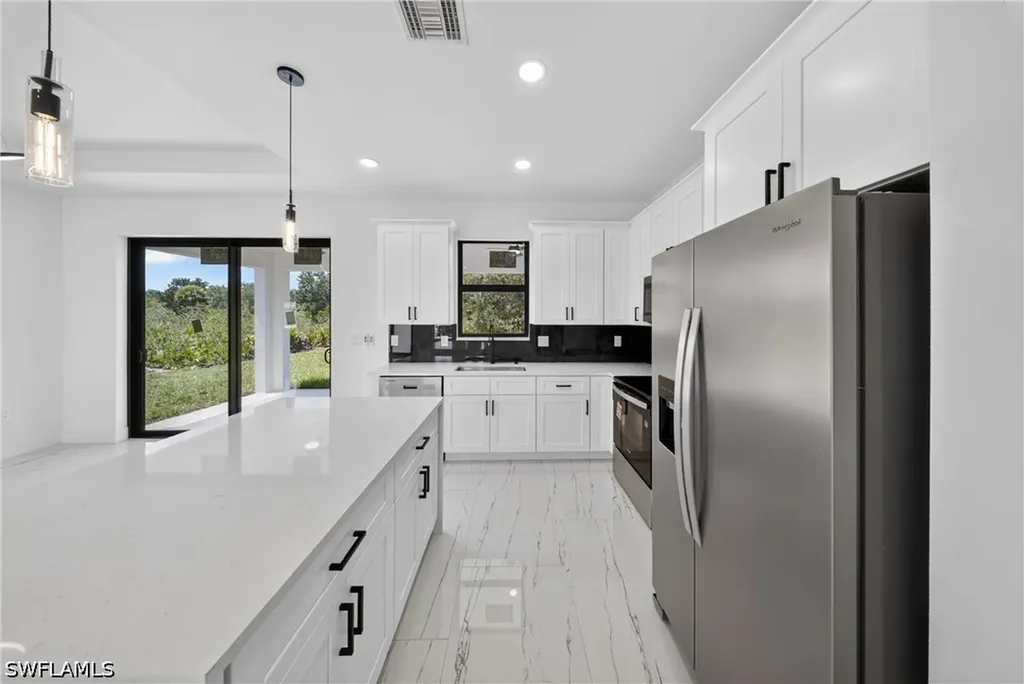 2606 63rd Street W Lehigh Acres FL 33971