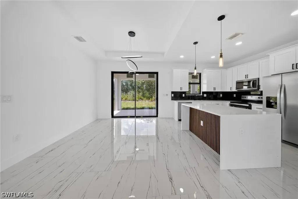 2606 63rd Street W Lehigh Acres FL 33971