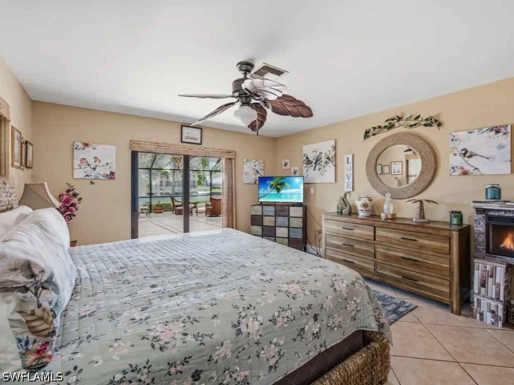 197 Gulfport Court Marco Island FL 34145