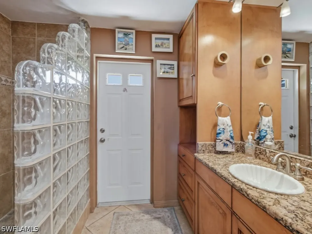 197 Gulfport Court Marco Island FL 34145