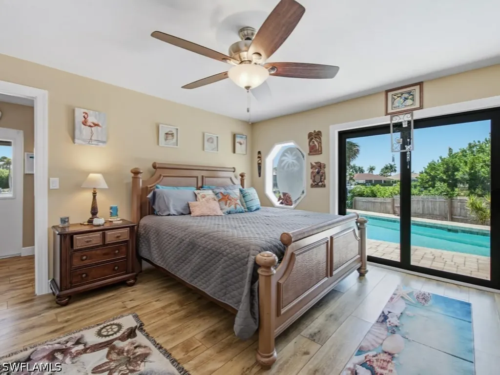197 Gulfport Court Marco Island FL 34145