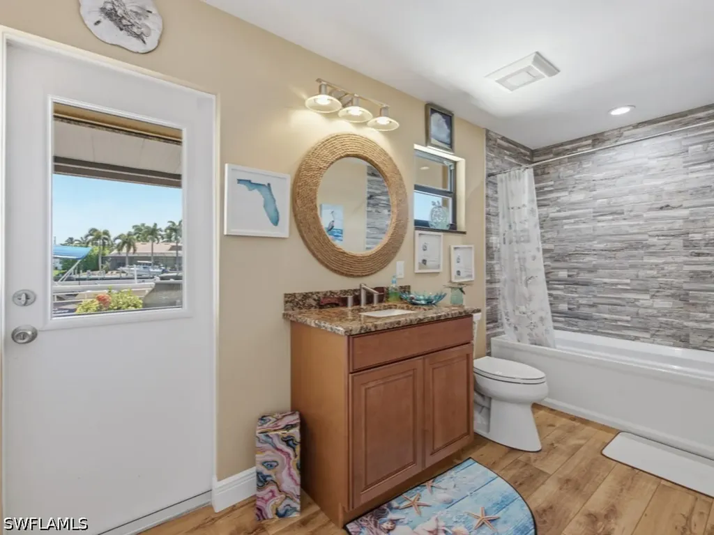 197 Gulfport Court Marco Island FL 34145