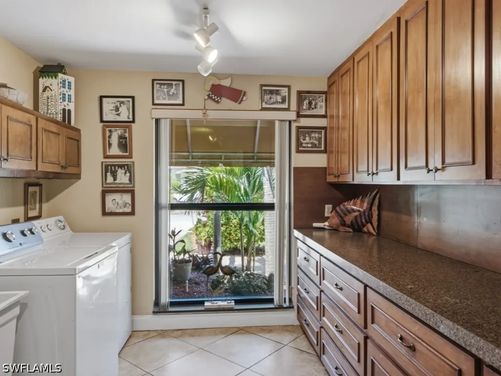 197 Gulfport Court Marco Island FL 34145