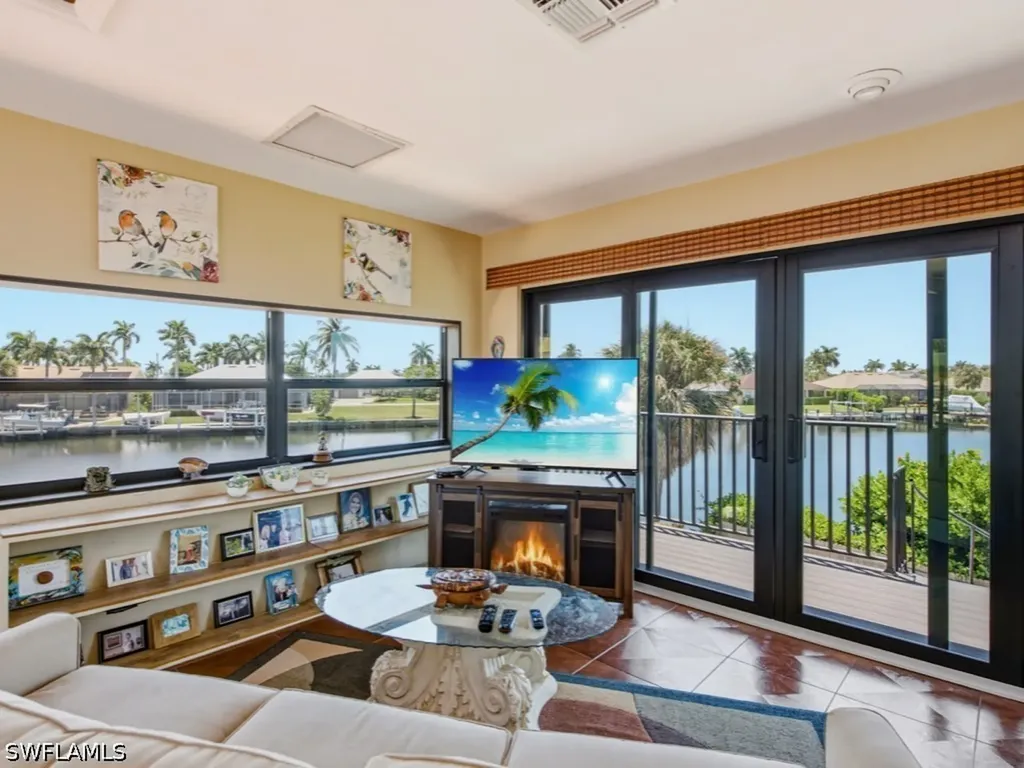 197 Gulfport Court Marco Island FL 34145
