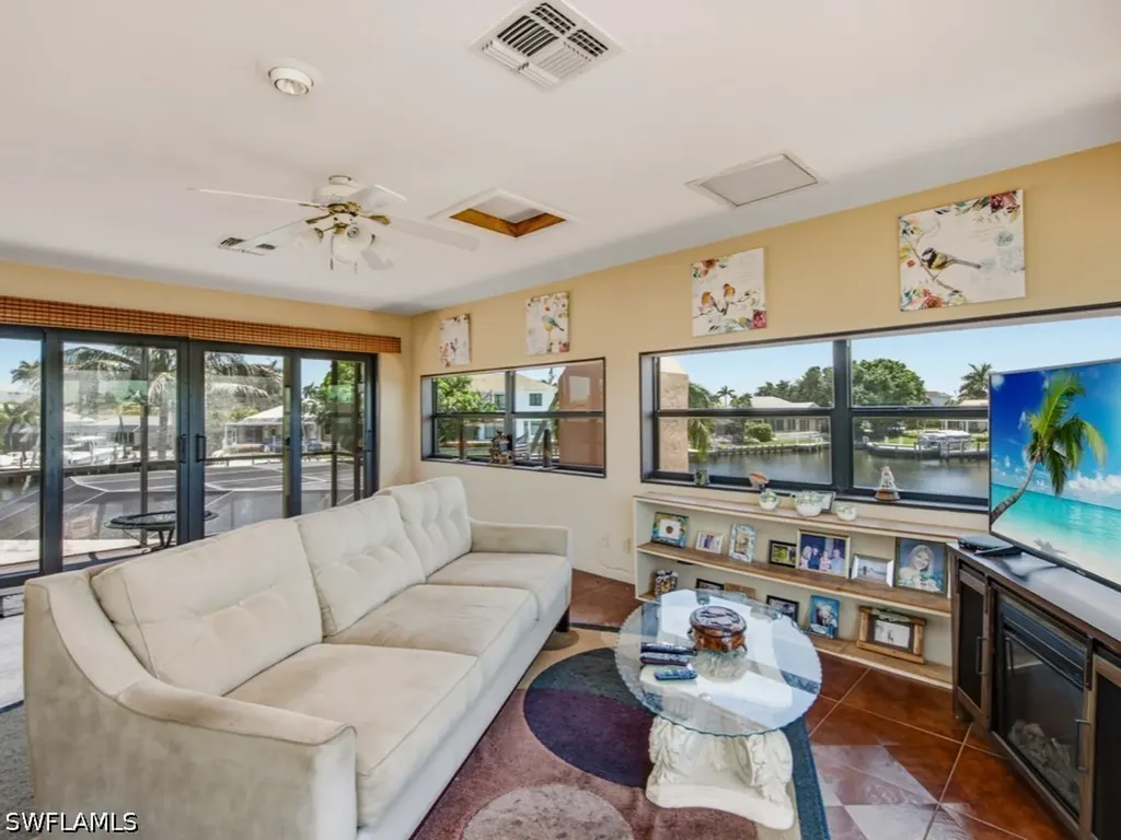 197 Gulfport Court Marco Island FL 34145