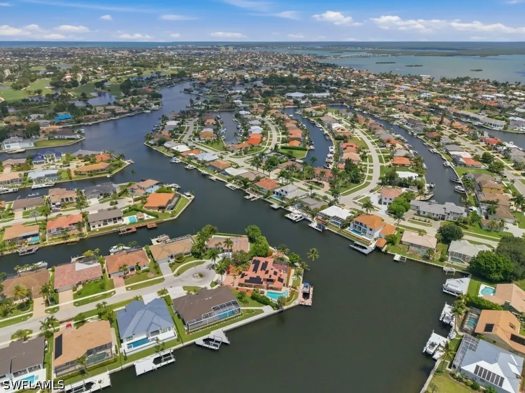 197 Gulfport Court Marco Island FL 34145