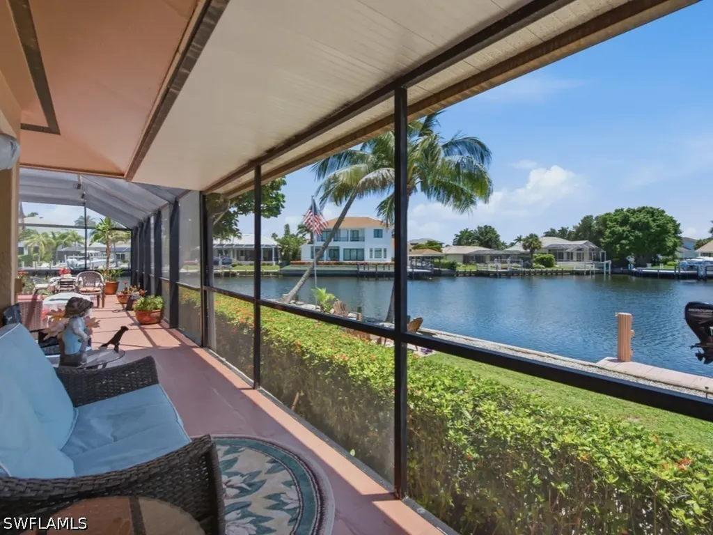 197 Gulfport Court Marco Island FL 34145