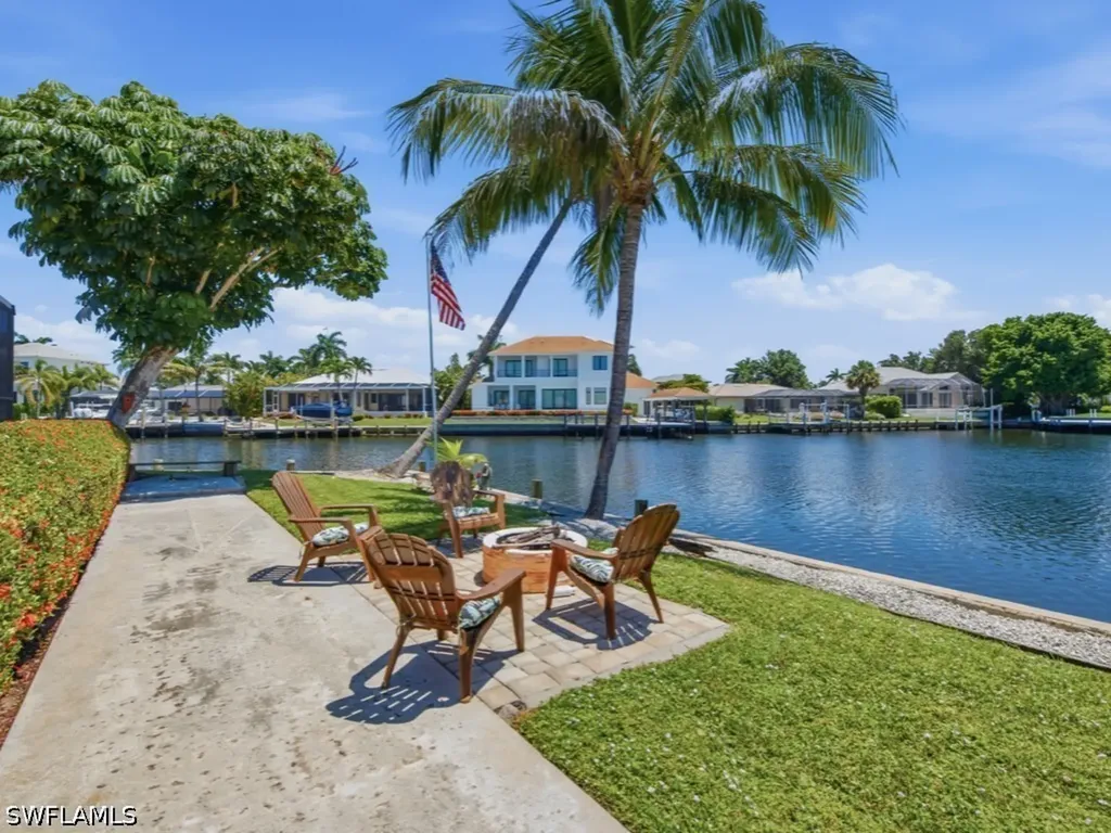 197 Gulfport Court Marco Island FL 34145
