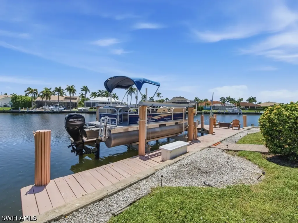197 Gulfport Court Marco Island FL 34145
