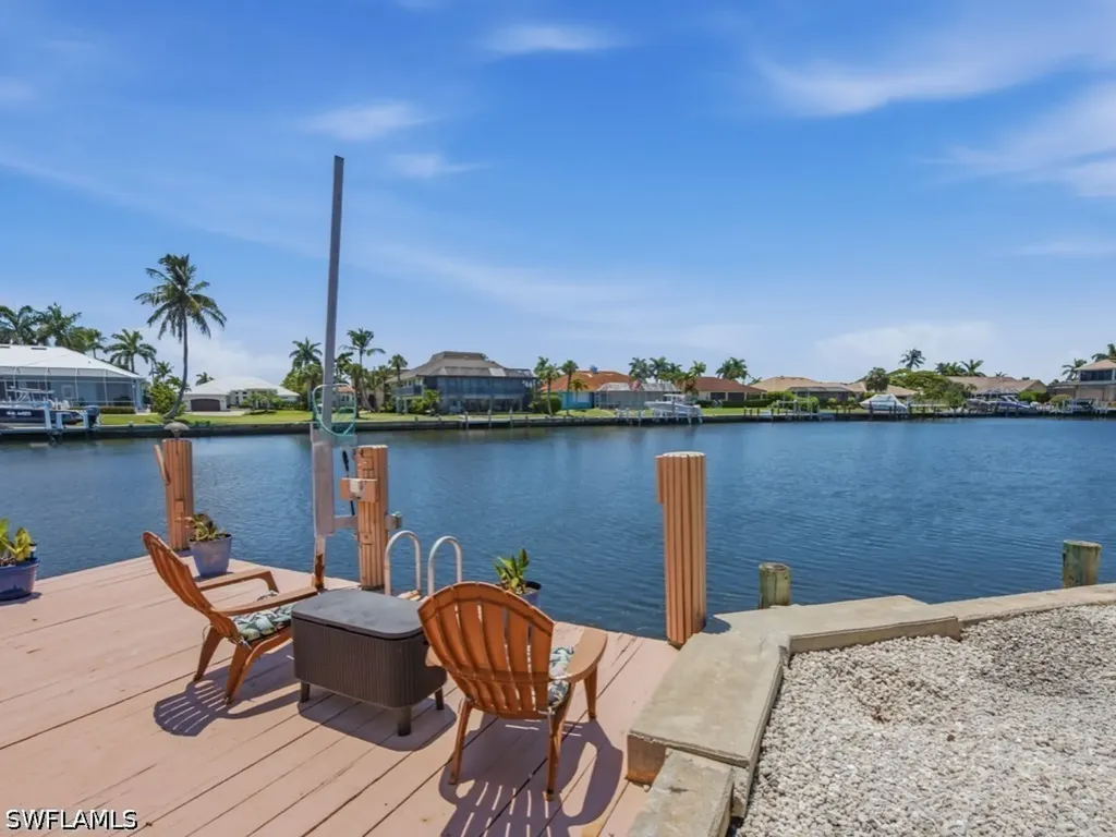 197 Gulfport Court Marco Island FL 34145