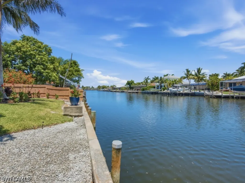 197 Gulfport Court Marco Island FL 34145