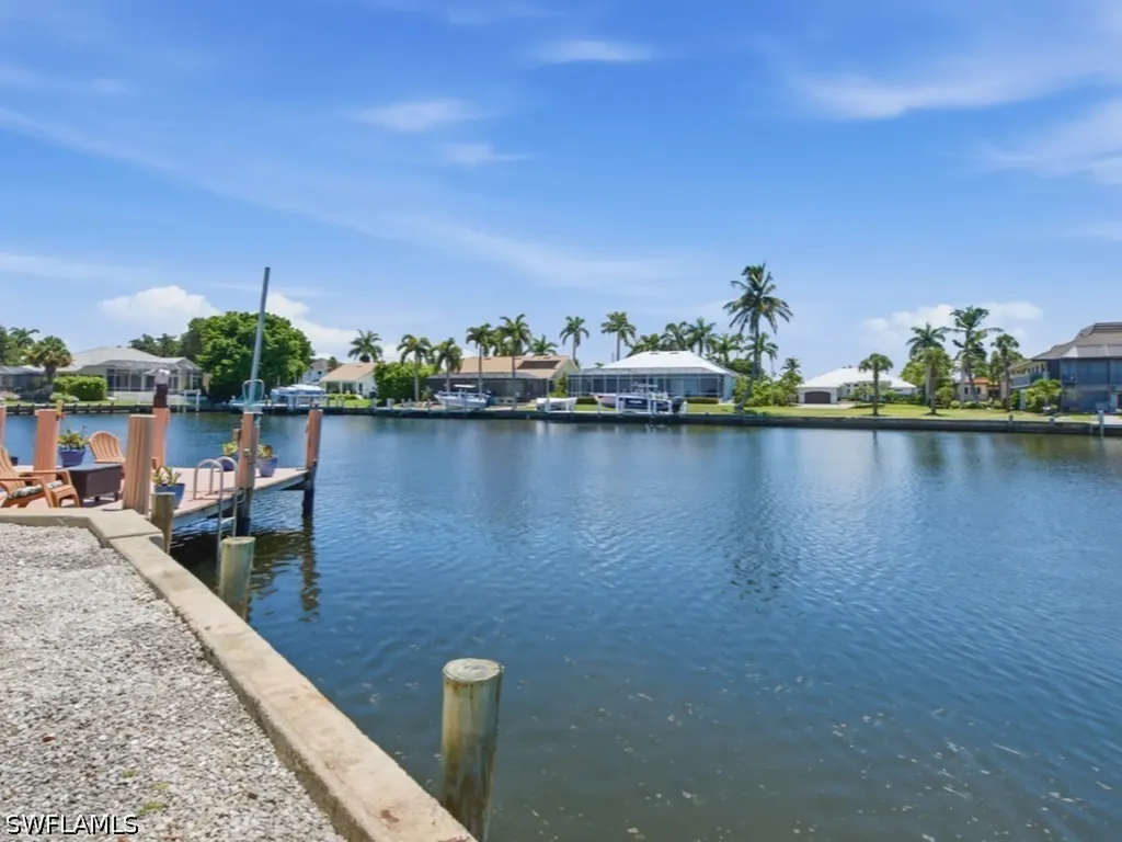 197 Gulfport Court Marco Island FL 34145