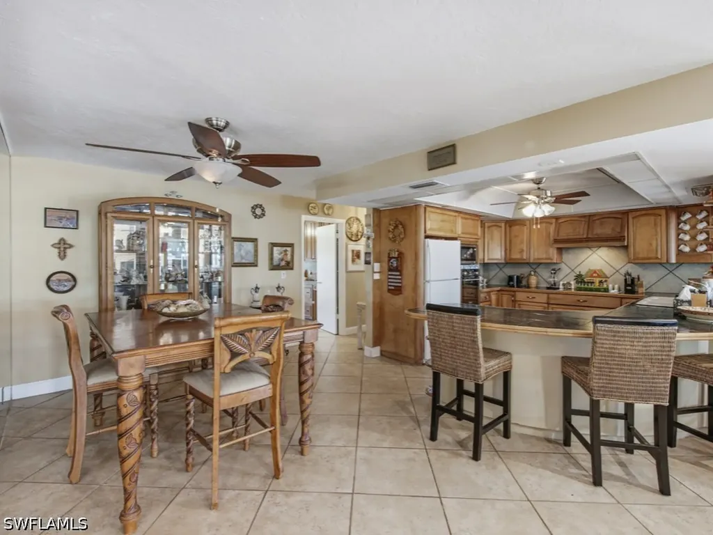 197 Gulfport Court Marco Island FL 34145