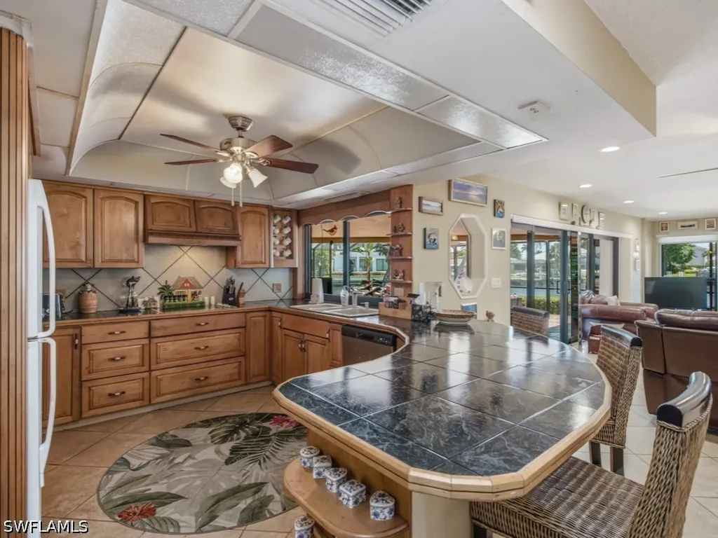197 Gulfport Court Marco Island FL 34145