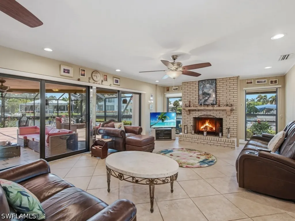 197 Gulfport Court Marco Island FL 34145