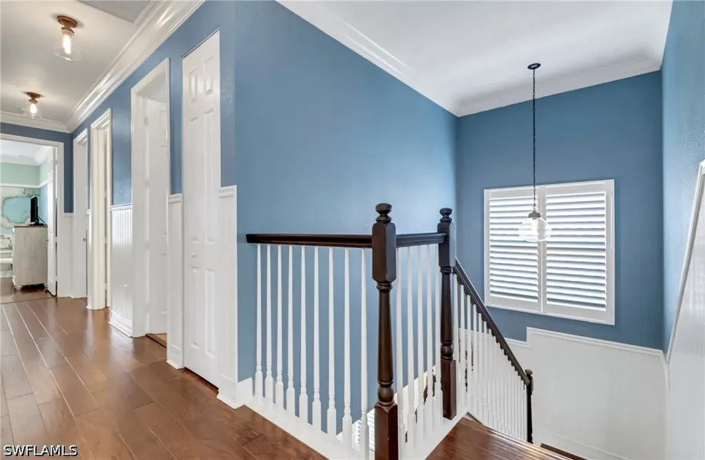 3402 Tigris Lane Naples FL 34119