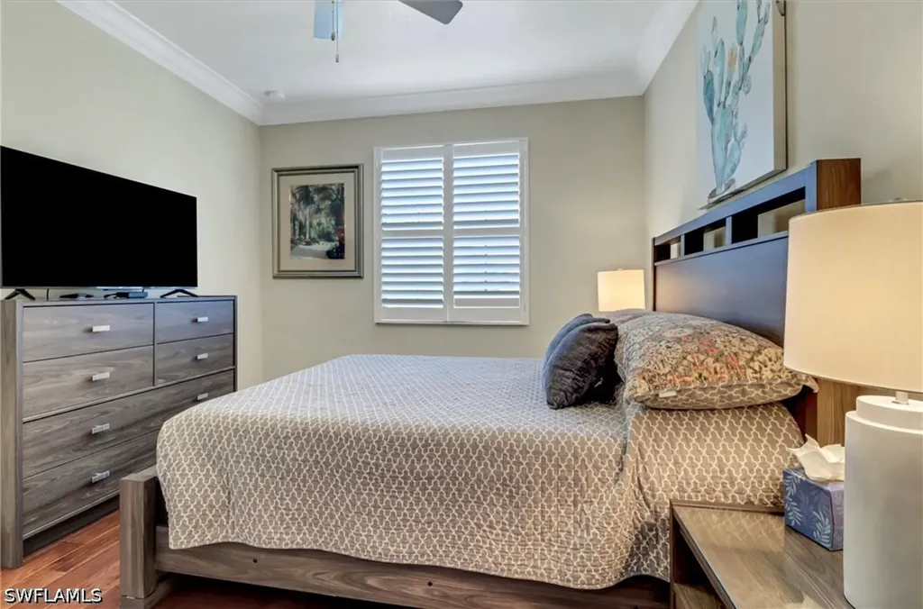 3402 Tigris Lane Naples FL 34119