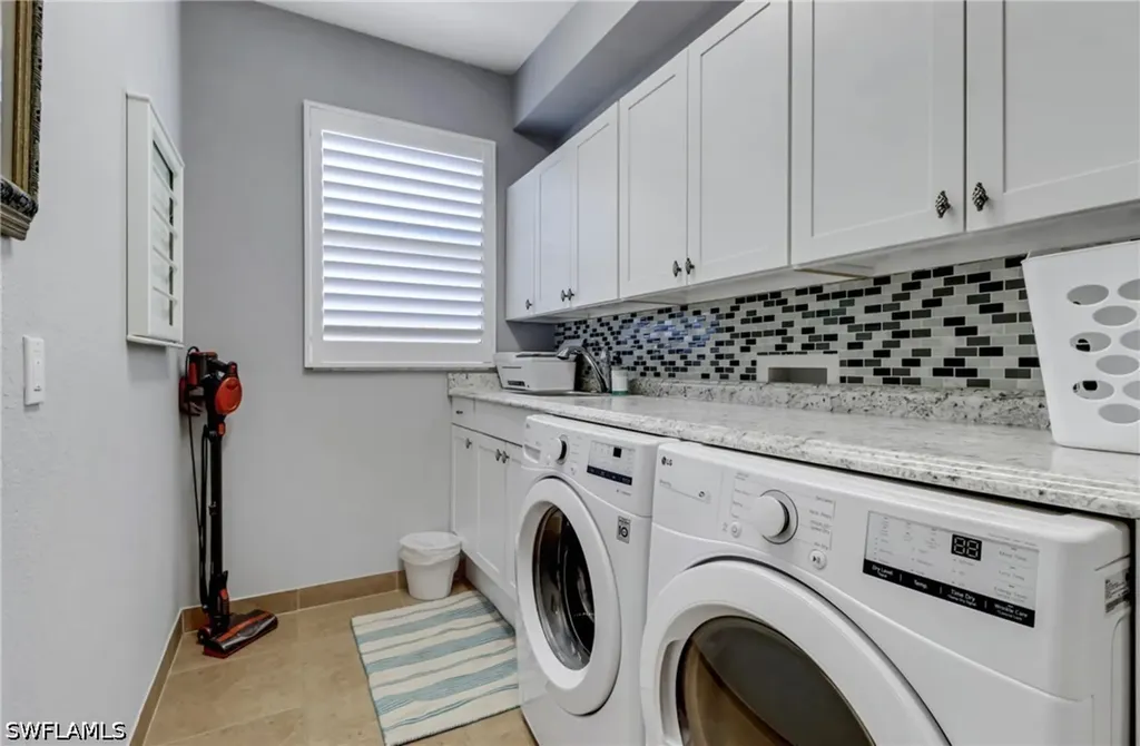3402 Tigris Lane Naples FL 34119