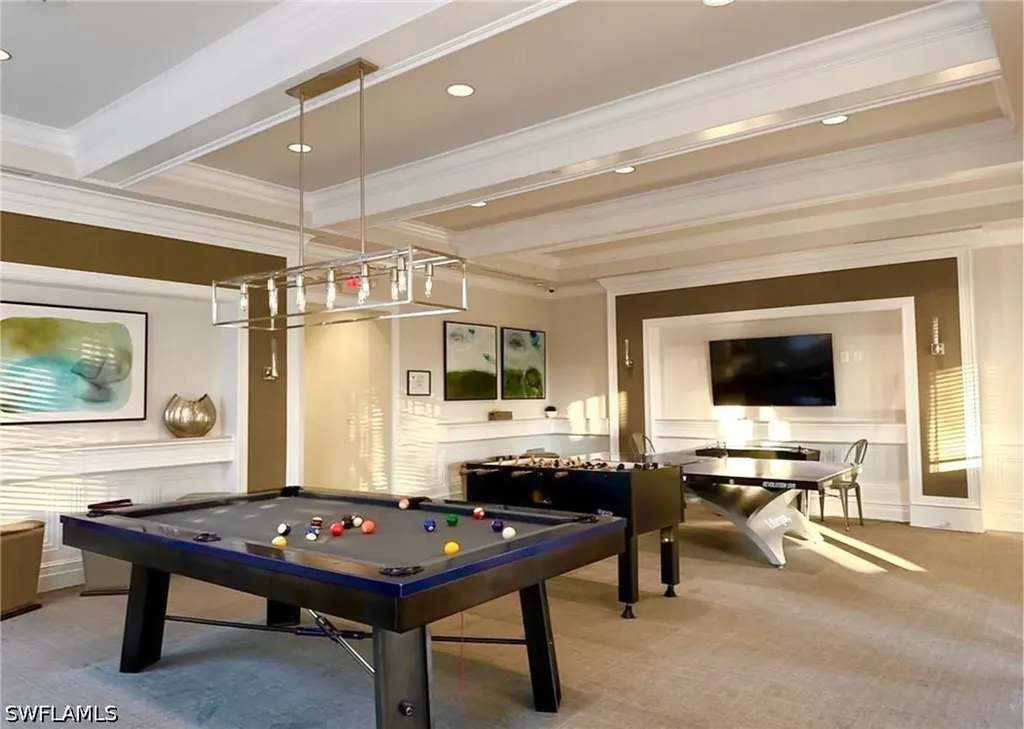 3402 Tigris Lane Naples FL 34119