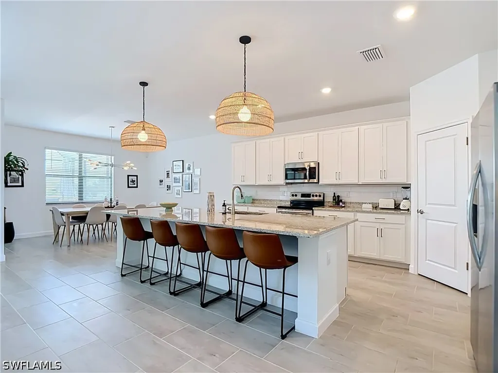 11361 Timber Creek Drive Fort Myers FL 33913