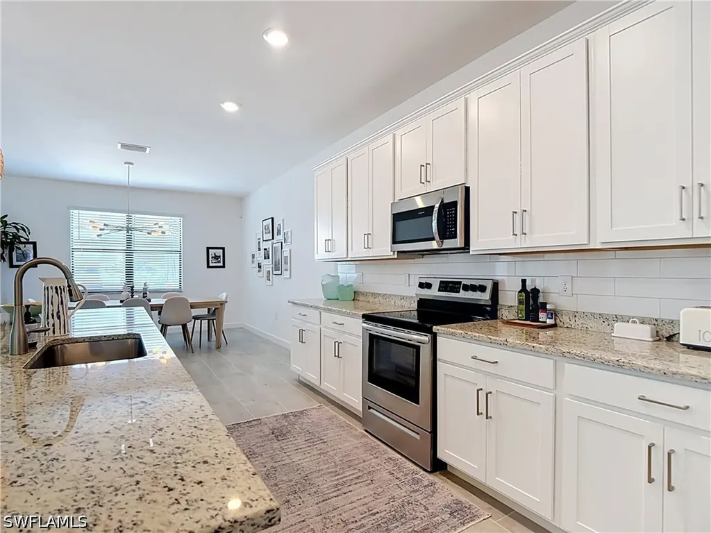 11361 Timber Creek Drive Fort Myers FL 33913