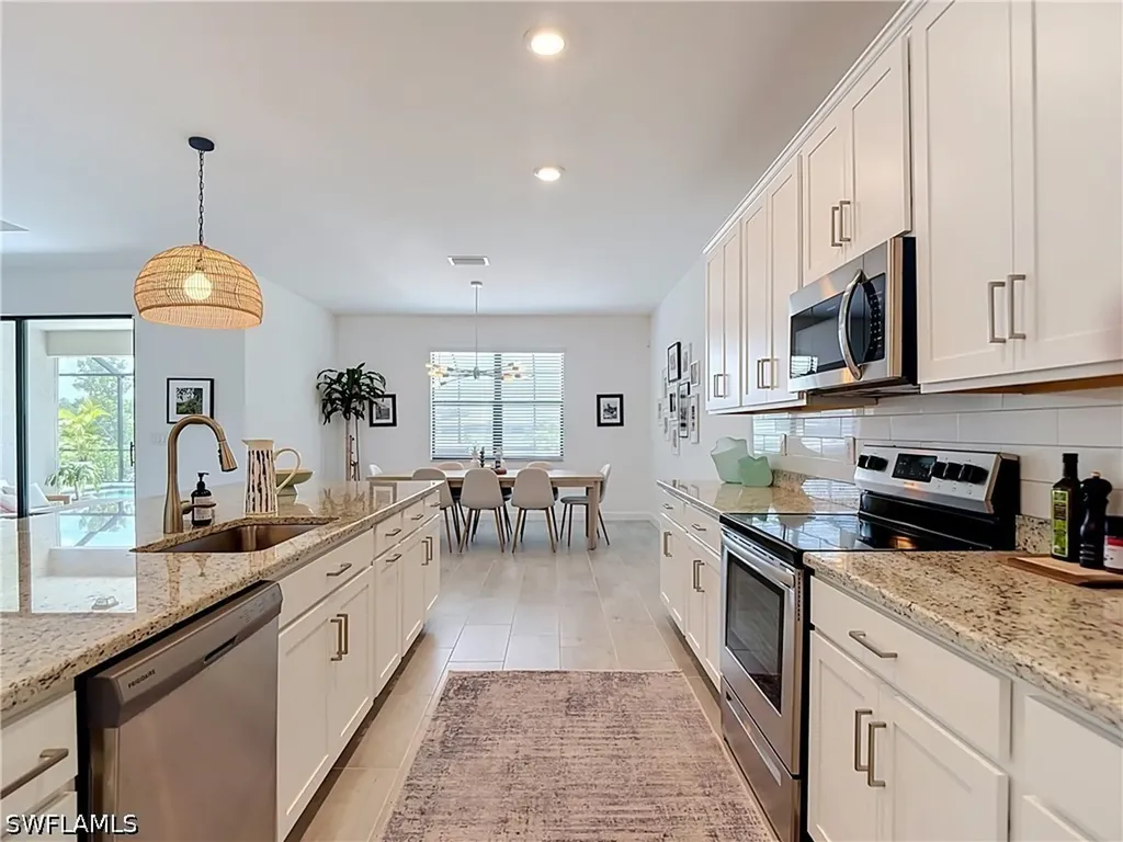 11361 Timber Creek Drive Fort Myers FL 33913