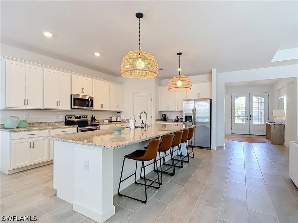 11361 Timber Creek Drive Fort Myers FL 33913