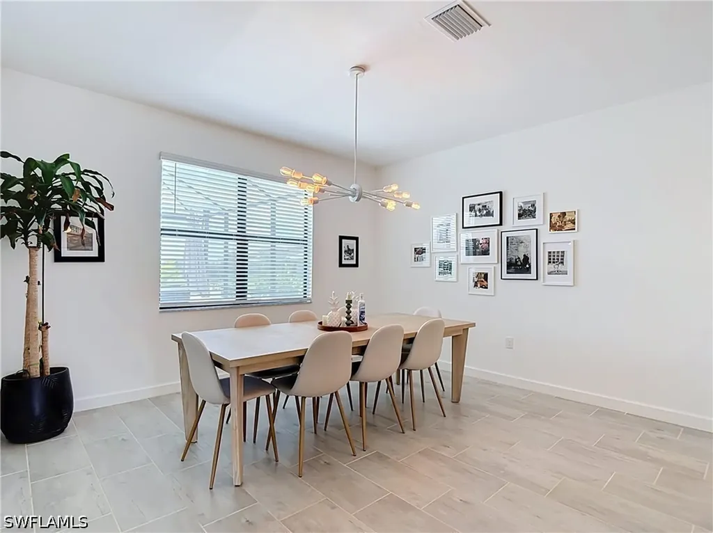 11361 Timber Creek Drive Fort Myers FL 33913