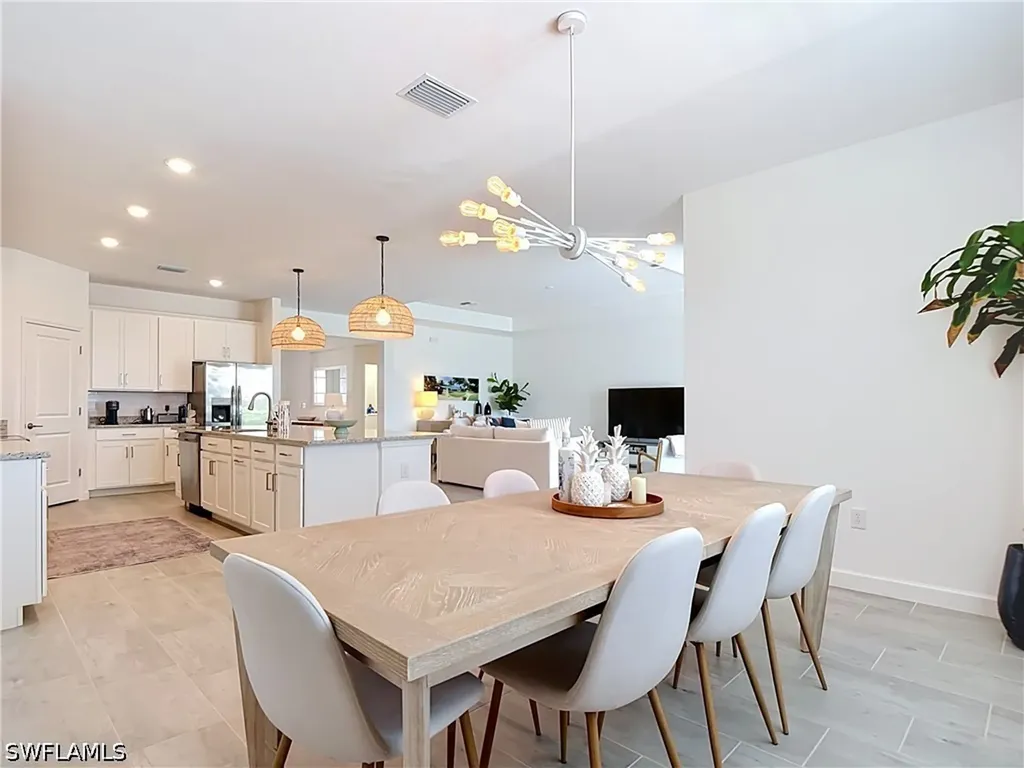 11361 Timber Creek Drive Fort Myers FL 33913