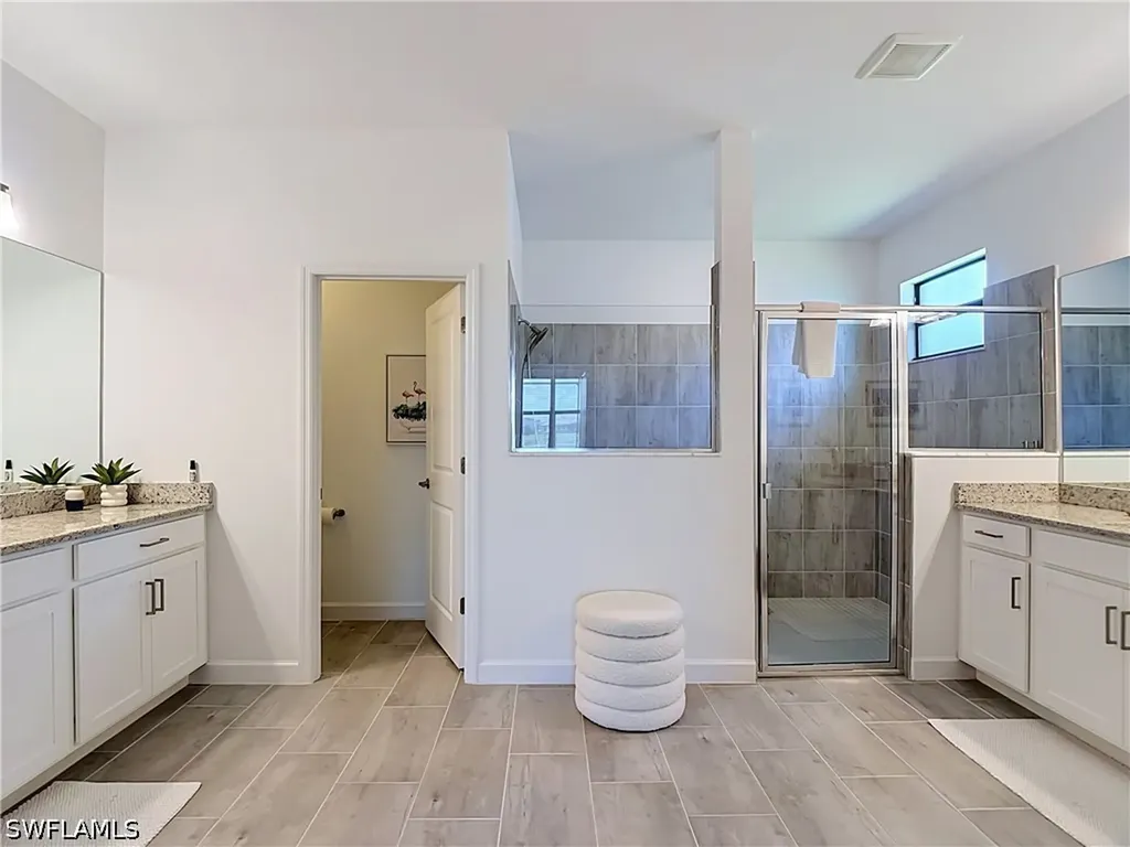 11361 Timber Creek Drive Fort Myers FL 33913