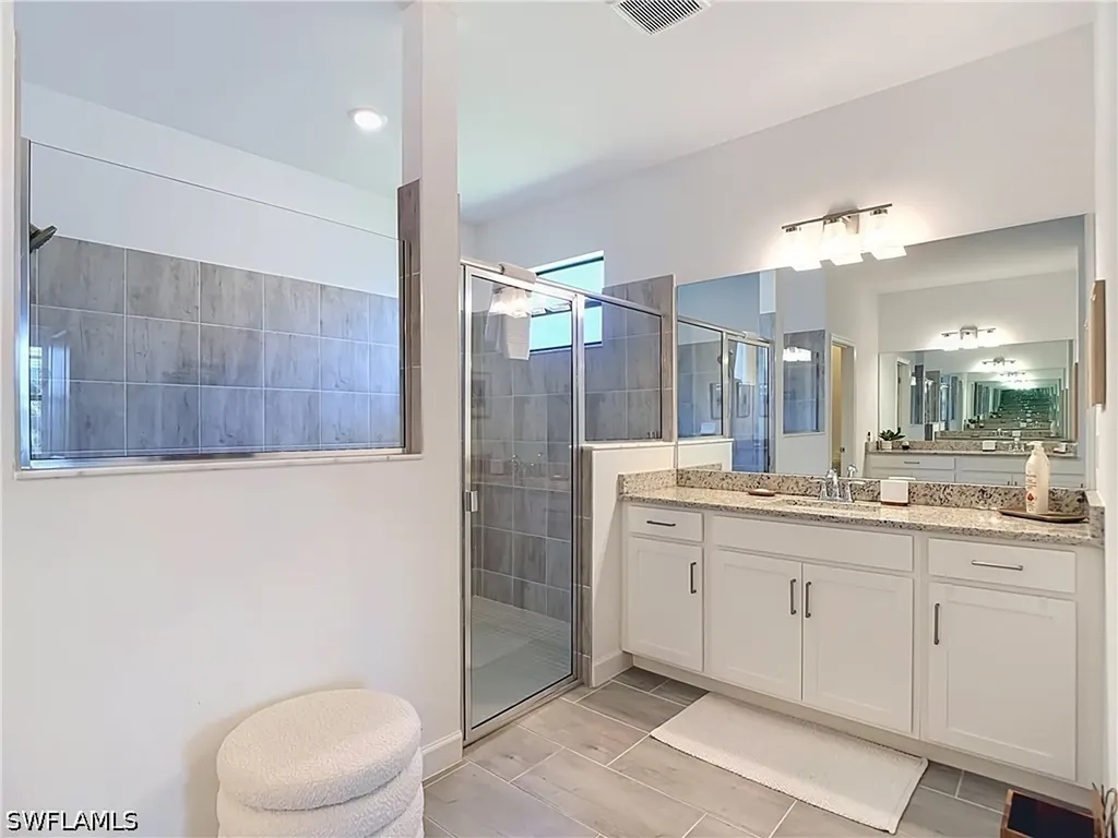 11361 Timber Creek Drive Fort Myers FL 33913