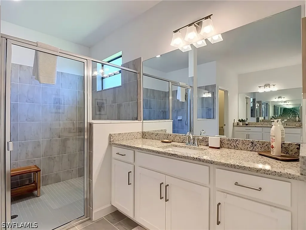 11361 Timber Creek Drive Fort Myers FL 33913