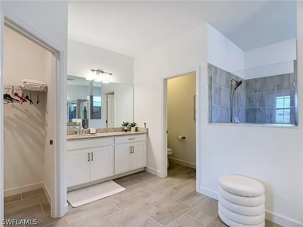 11361 Timber Creek Drive Fort Myers FL 33913