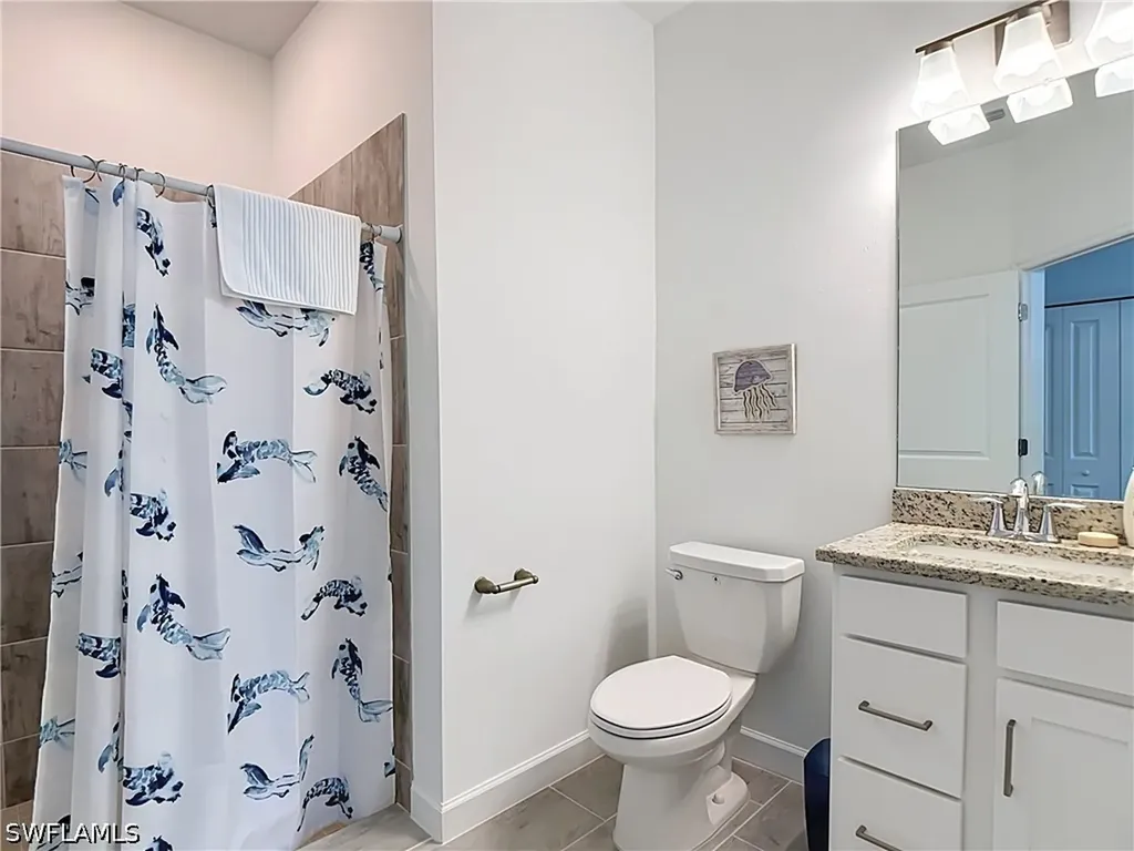 11361 Timber Creek Drive Fort Myers FL 33913