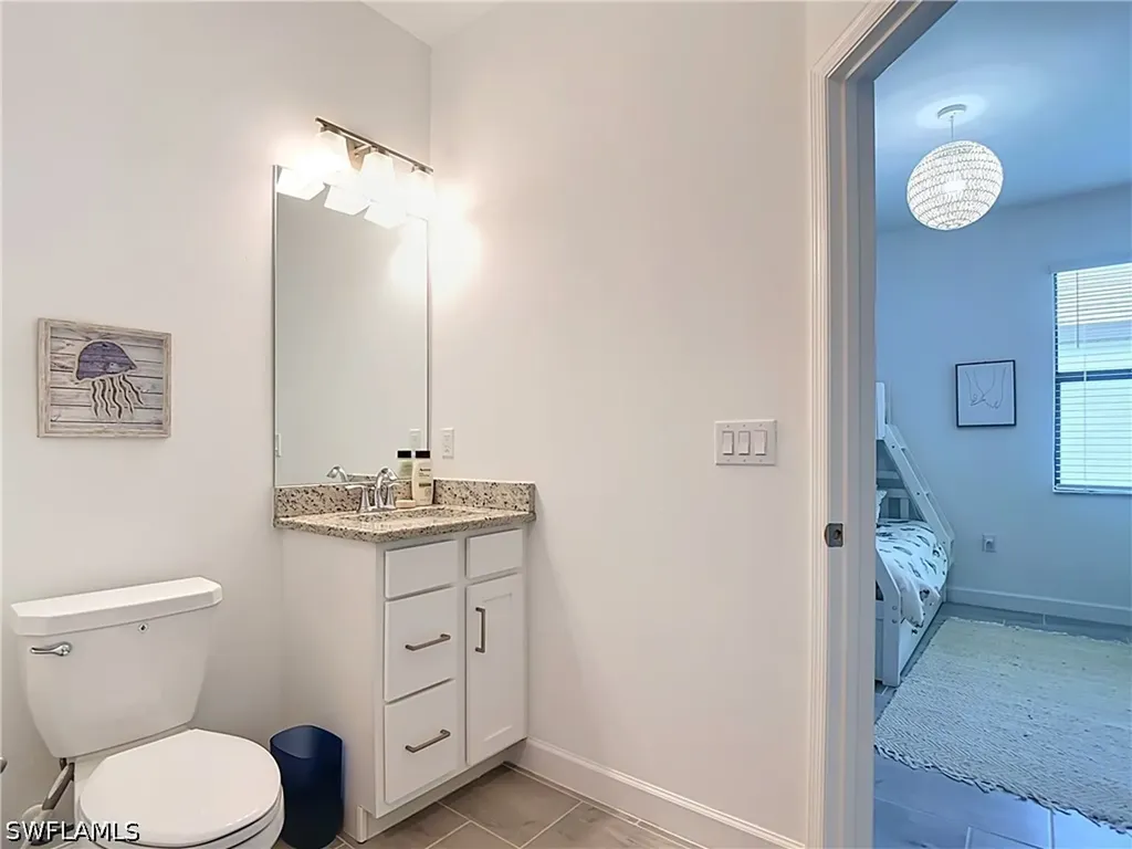 11361 Timber Creek Drive Fort Myers FL 33913