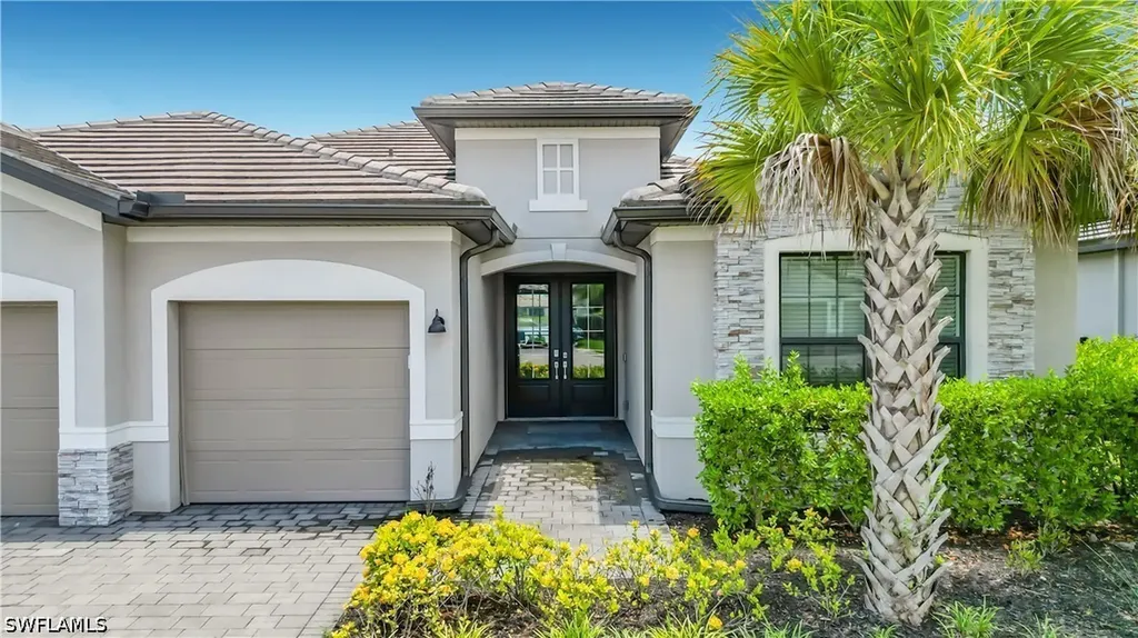 11361 Timber Creek Drive Fort Myers FL 33913