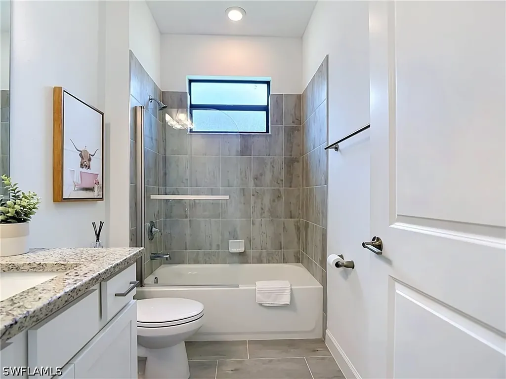 11361 Timber Creek Drive Fort Myers FL 33913