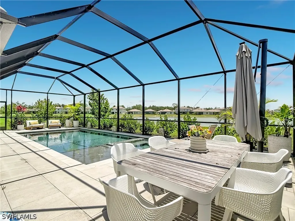 11361 Timber Creek Drive Fort Myers FL 33913