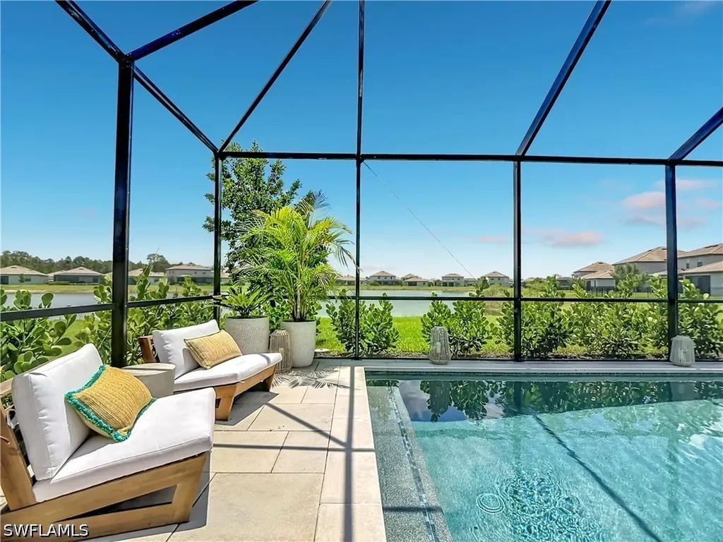 11361 Timber Creek Drive Fort Myers FL 33913