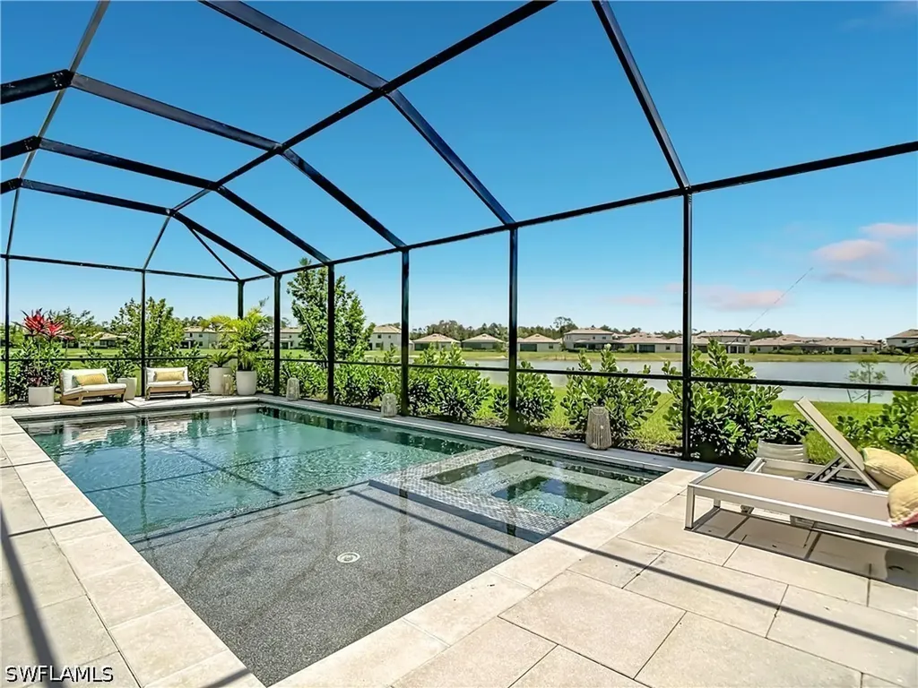 11361 Timber Creek Drive Fort Myers FL 33913