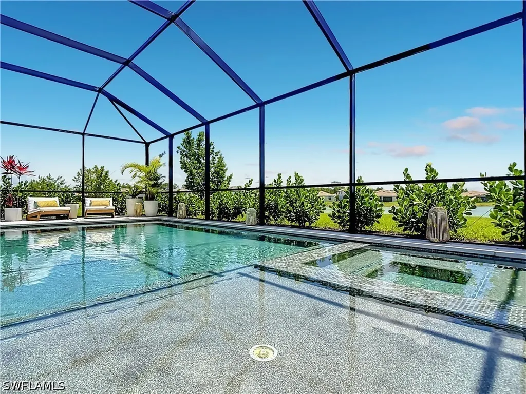 11361 Timber Creek Drive Fort Myers FL 33913