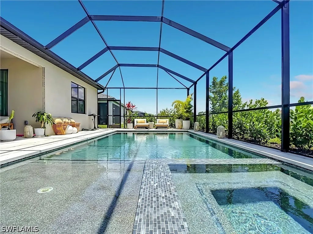 11361 Timber Creek Drive Fort Myers FL 33913