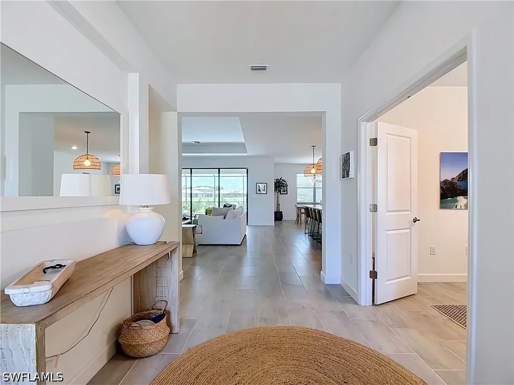 11361 Timber Creek Drive Fort Myers FL 33913