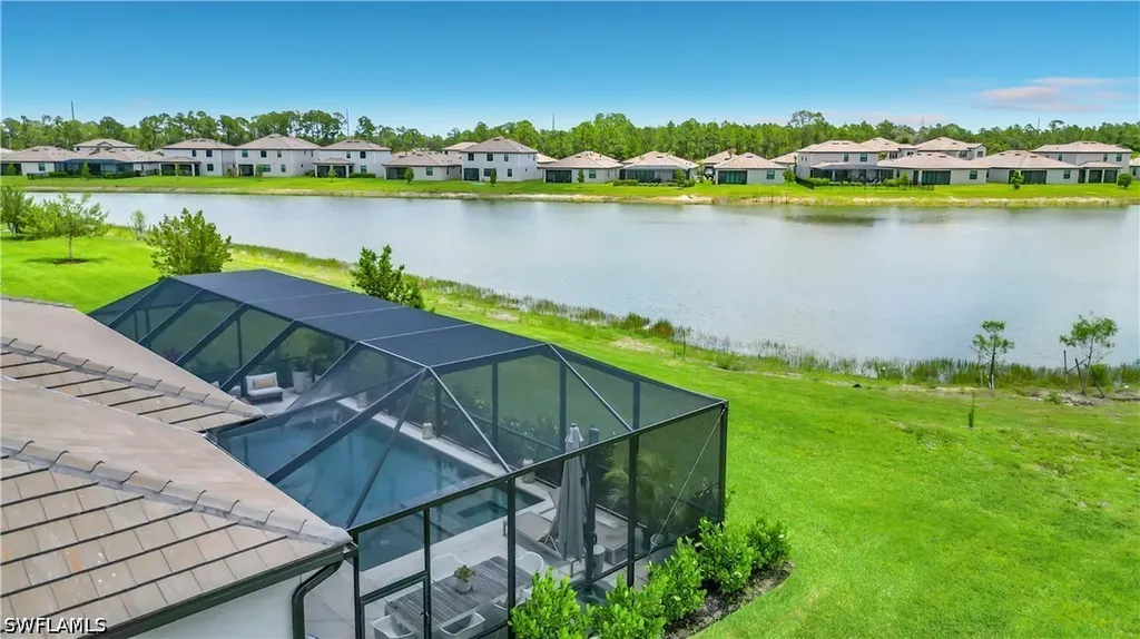 11361 Timber Creek Drive Fort Myers FL 33913