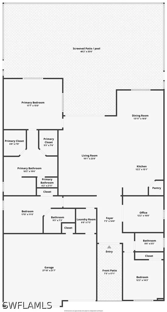 11361 Timber Creek Drive Fort Myers FL 33913